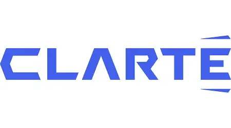 CLARTE Logo