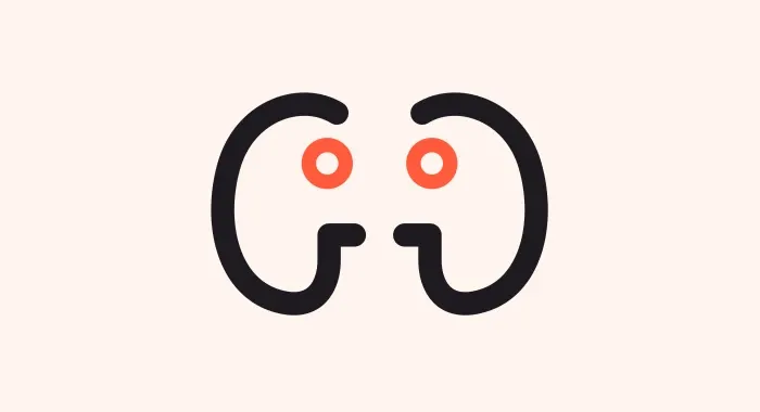 GoGoStudio Logo