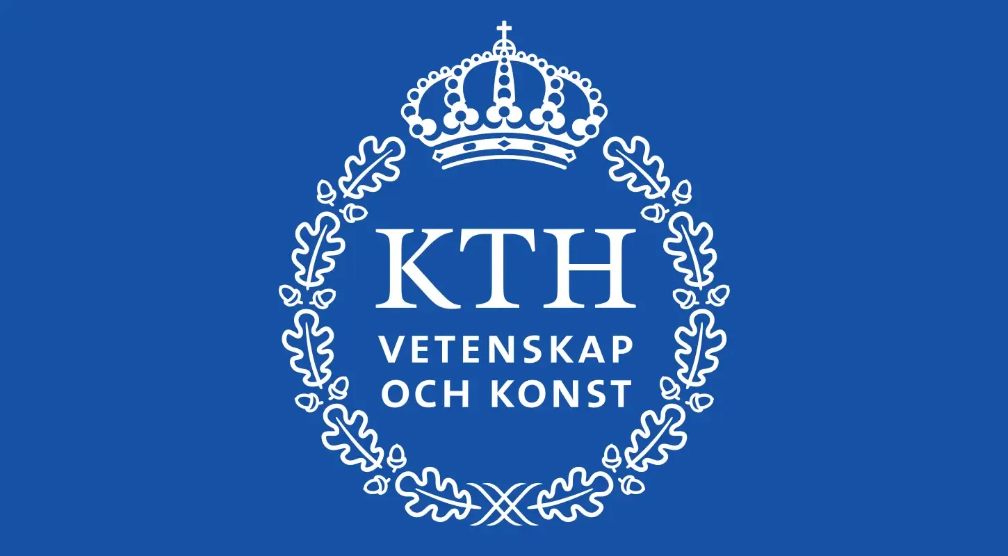 KTH Logo