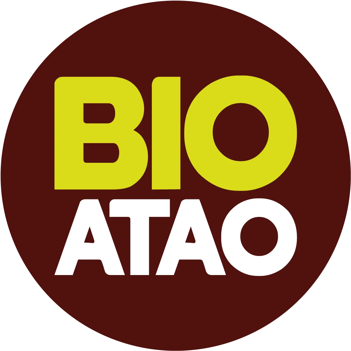 Bio Atao Logo