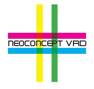 Neoconcept Logo