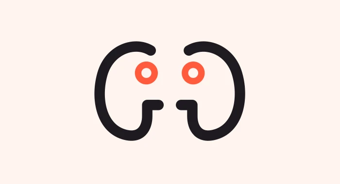 GoGoStudio Logo