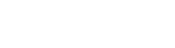 Nabla Logo