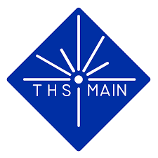 MAIN Logo