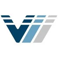 Vibracoustic Logo